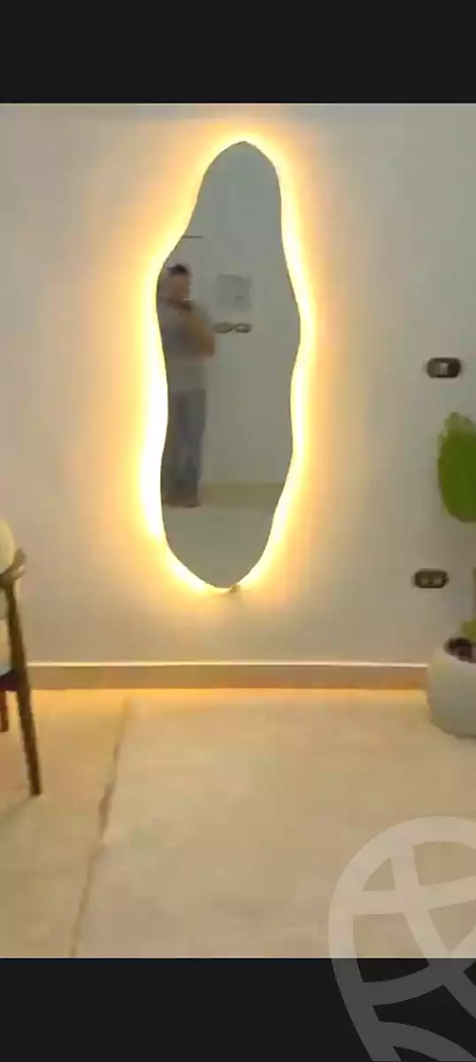 https://aqarmap.com.eg/ar/listing/7333582-for-rent-cairo-el-sheikh-zayed-city-mntq-fr-y-bmdyn-lshykh-zyd
