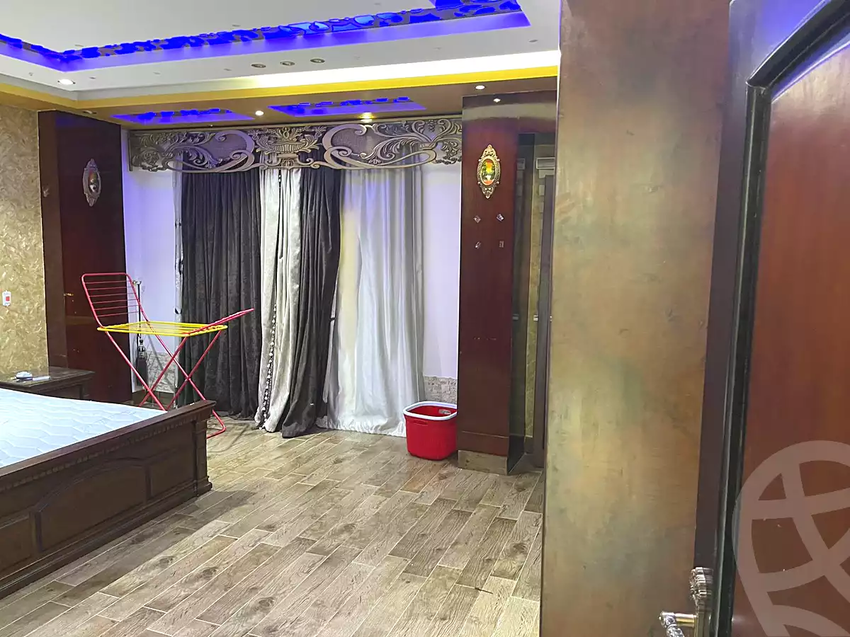 https://aqarmap.com.eg/ar/listing/7333586-for-rent-cairo-new-cairo-el-lotus-lotus-south