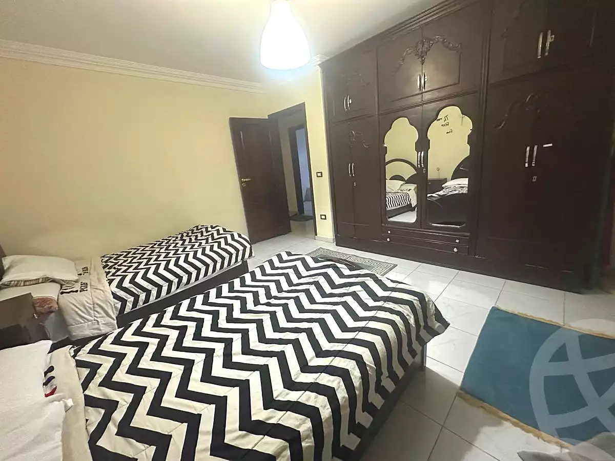 https://aqarmap.com.eg/ar/listing/7333596-for-rent-cairo-new-cairo-el-ahyaa-fourth-neighborhood-street-6