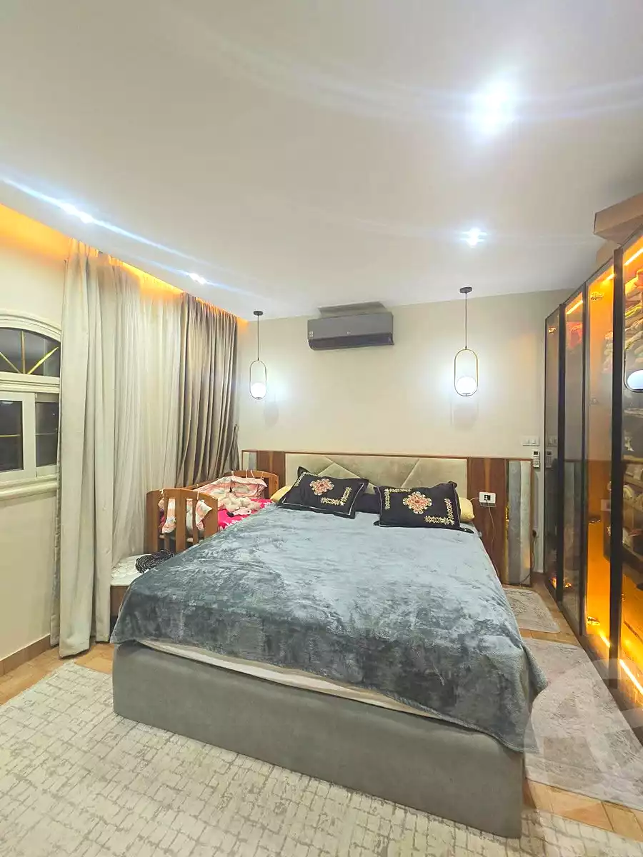 https://aqarmap.com.eg/ar/listing/7333604-for-sale-cairo-ain-shams-ain-shams-el-sharkia-el-fairouz-st