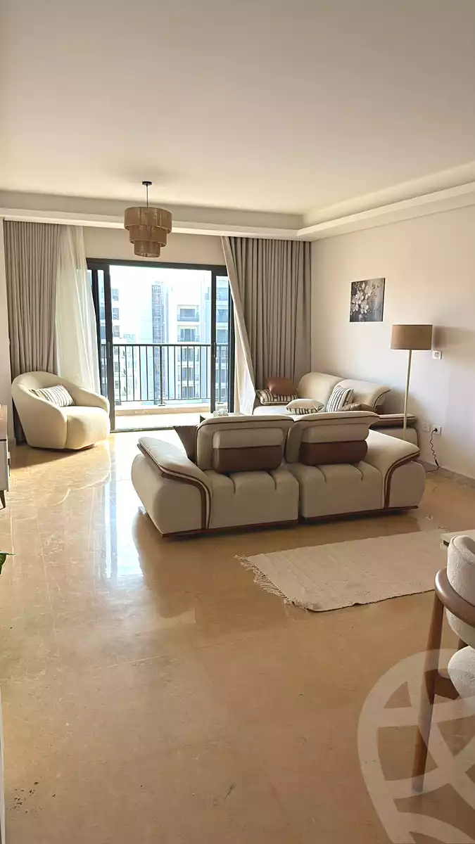 https://aqarmap.com.eg/en/listing/7333600-for-rent-cairo-el-sheikh-zayed-city-mntq-fr-y-bmdyn-lshykh-zyd