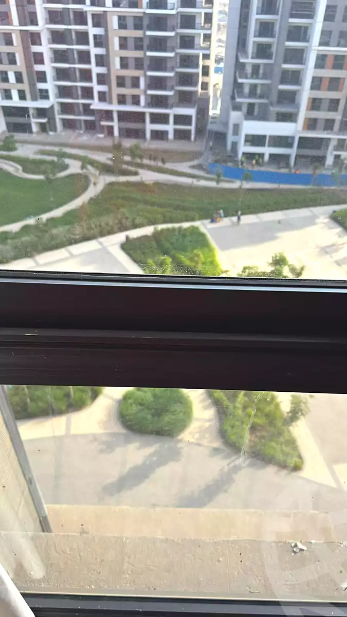 https://aqarmap.com.eg/en/listing/7333600-for-rent-cairo-el-sheikh-zayed-city-mntq-fr-y-bmdyn-lshykh-zyd