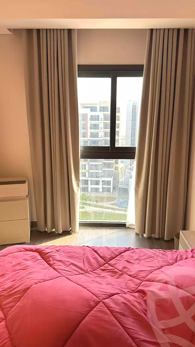 https://aqarmap.com.eg/en/listing/7333600-for-rent-cairo-el-sheikh-zayed-city-mntq-fr-y-bmdyn-lshykh-zyd