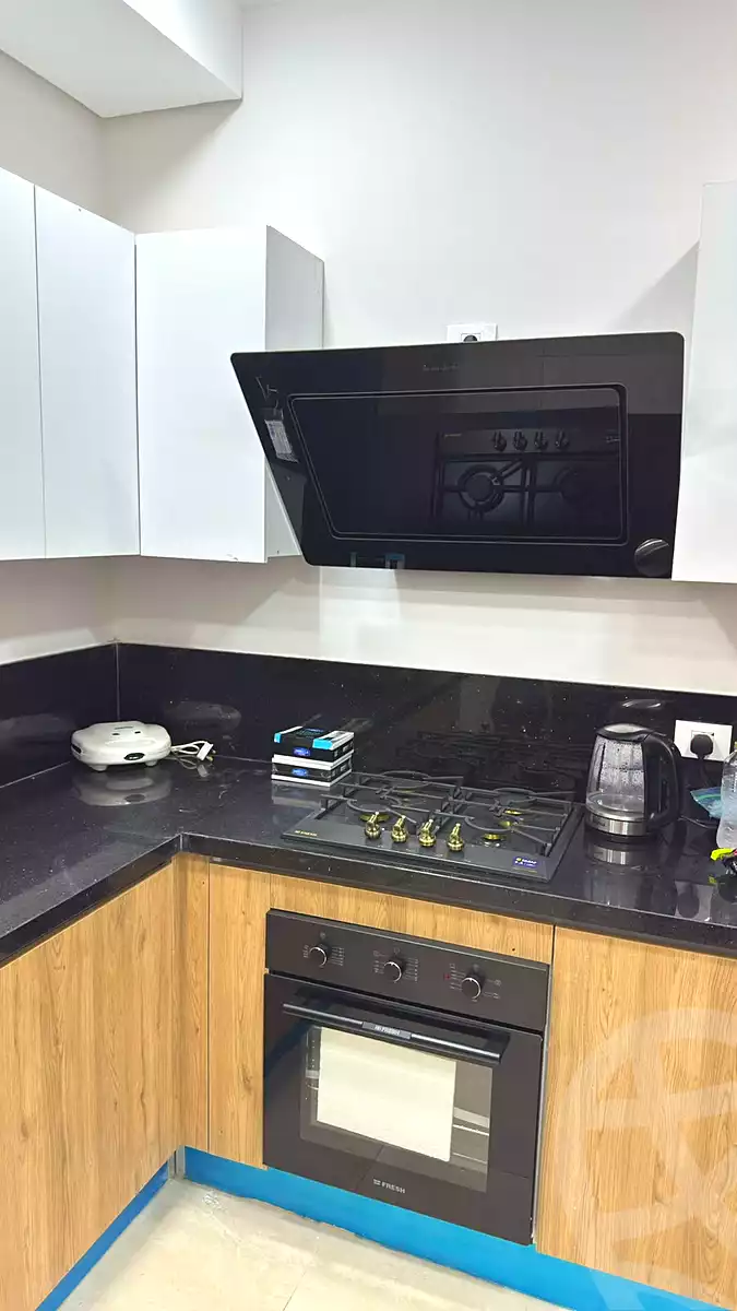 https://aqarmap.com.eg/en/listing/7333600-for-rent-cairo-el-sheikh-zayed-city-mntq-fr-y-bmdyn-lshykh-zyd