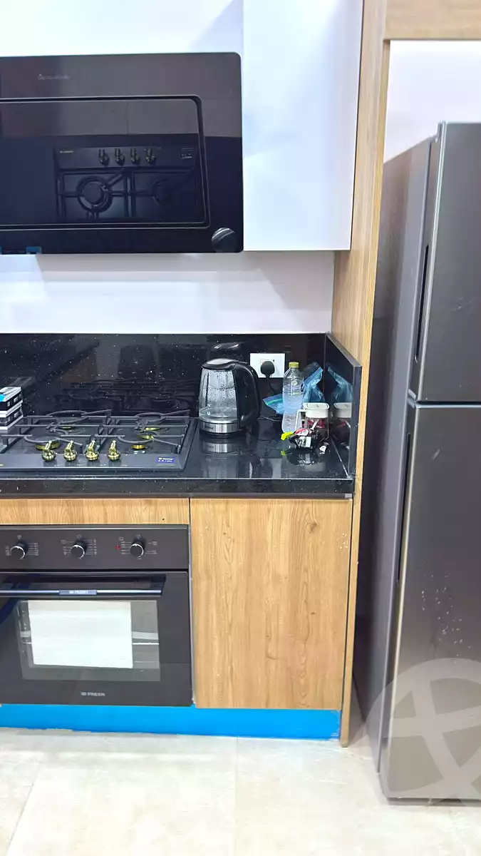 https://aqarmap.com.eg/en/listing/7333600-for-rent-cairo-el-sheikh-zayed-city-mntq-fr-y-bmdyn-lshykh-zyd