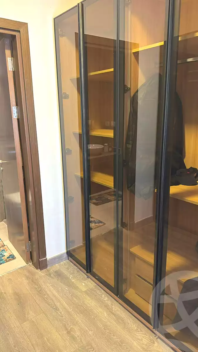 https://aqarmap.com.eg/en/listing/7333600-for-rent-cairo-el-sheikh-zayed-city-mntq-fr-y-bmdyn-lshykh-zyd