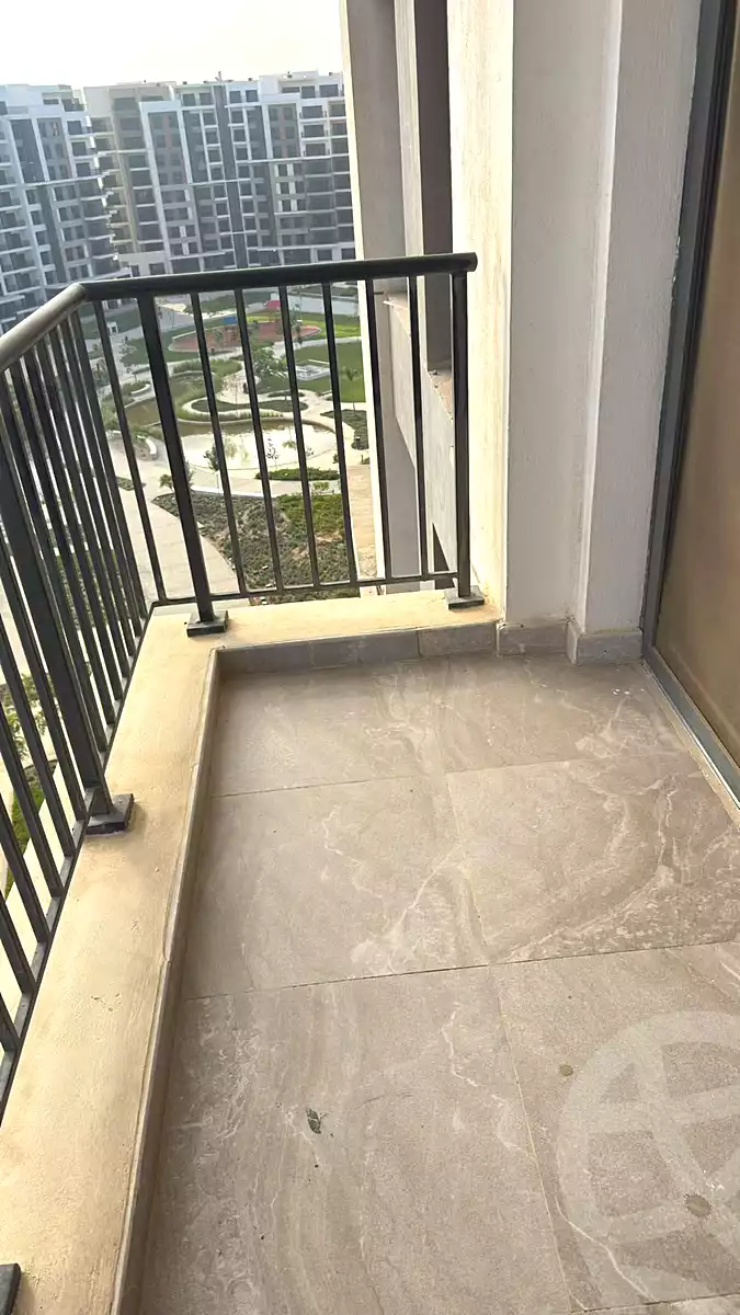 https://aqarmap.com.eg/en/listing/7333600-for-rent-cairo-el-sheikh-zayed-city-mntq-fr-y-bmdyn-lshykh-zyd