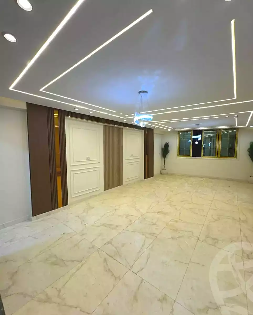https://aqarmap.com.eg/ar/listing/7333610-for-sale-cairo-el-haram-el-lebeny