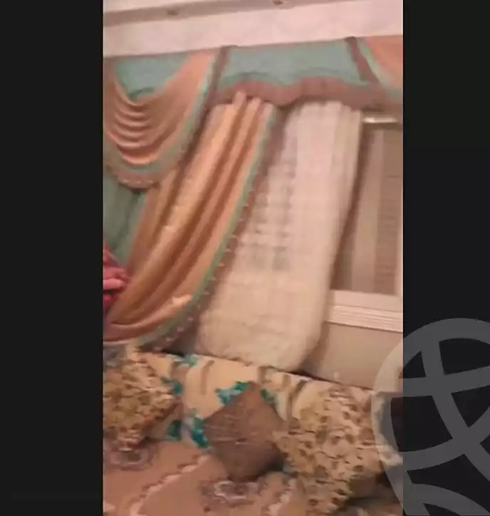 https://aqarmap.com.eg/ar/listing/7333615-for-sale-alexandria-sydy-bshr-sydy-bshr-bhry-gamal-abd-el-nasir-st