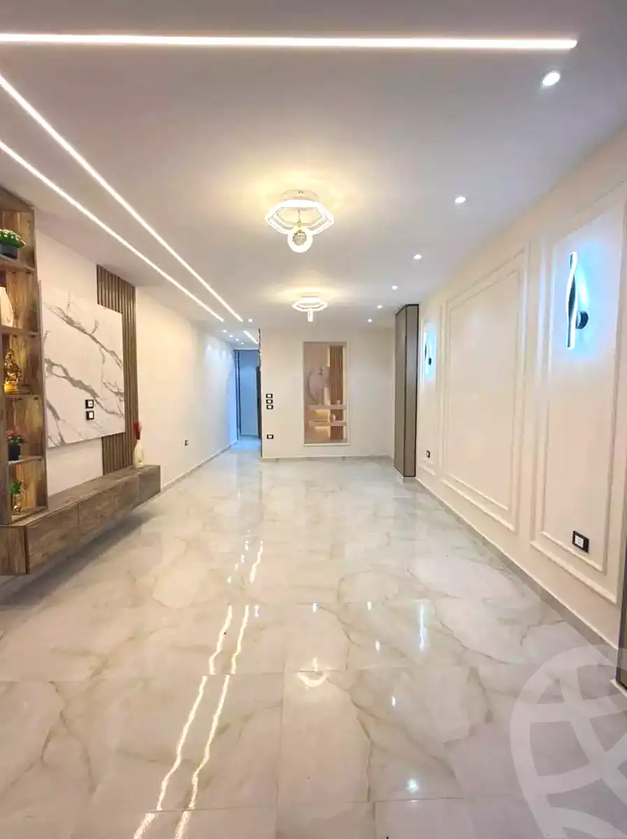 https://aqarmap.com.eg/en/listing/7333617-for-sale-cairo-faisal-el-lebeny