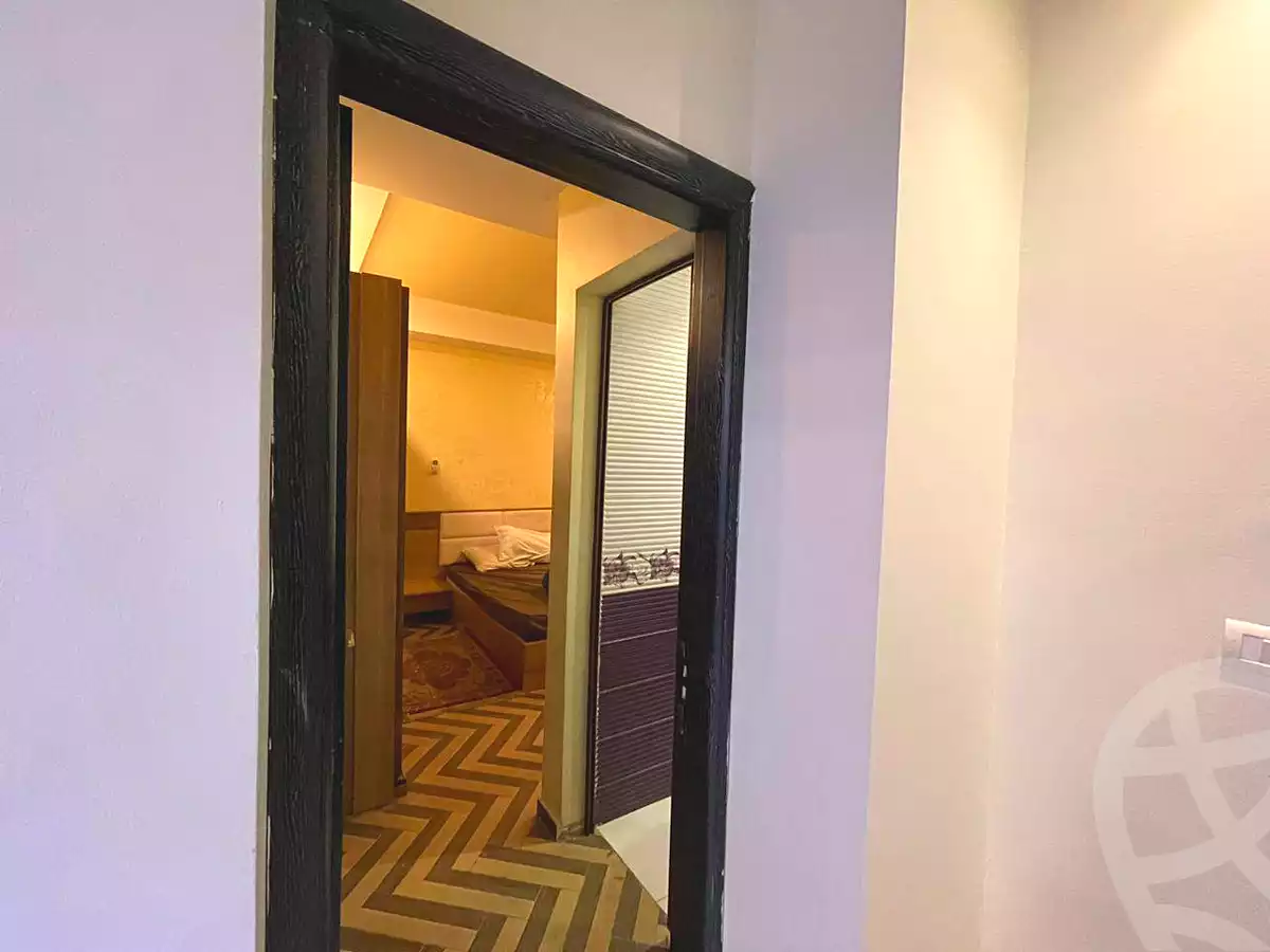 https://aqarmap.com.eg/en/listing/7333614-for-rent-cairo-new-cairo-south-investors-al-gezira-st