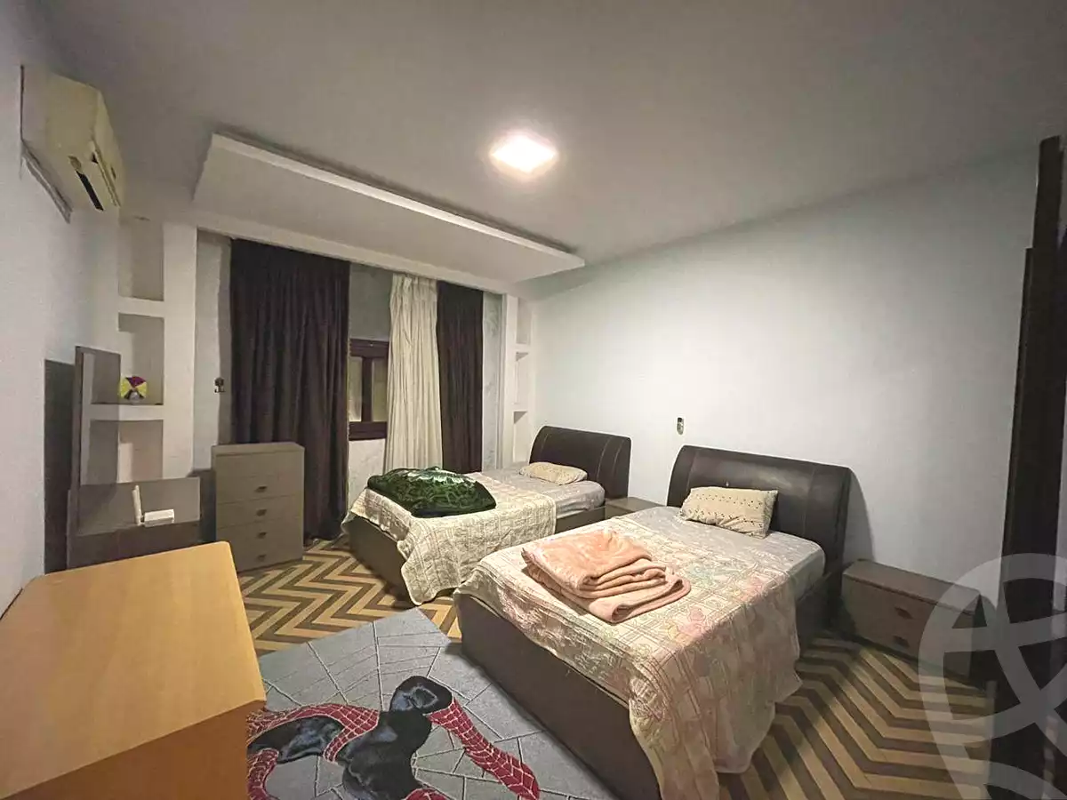 https://aqarmap.com.eg/en/listing/7333614-for-rent-cairo-new-cairo-south-investors-al-gezira-st
