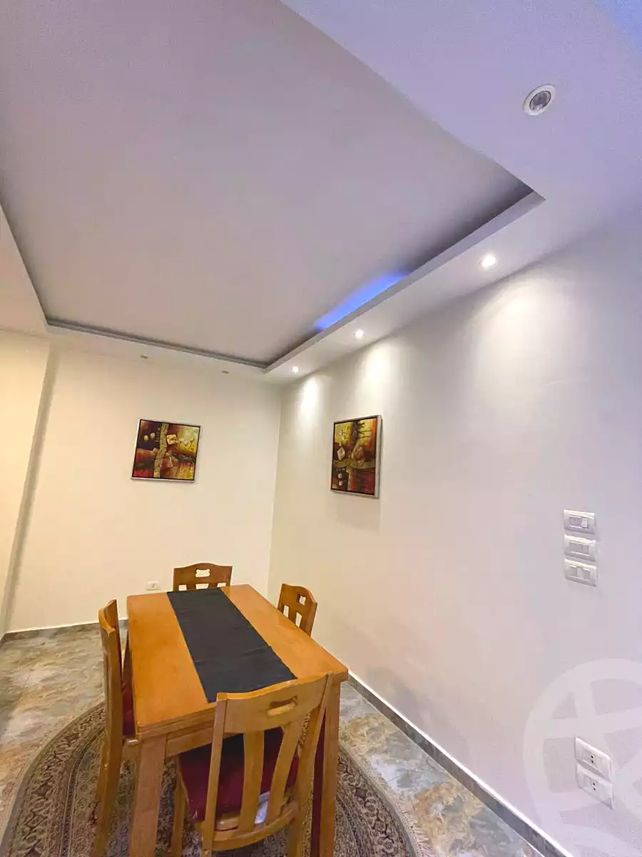 https://aqarmap.com.eg/en/listing/7333614-for-rent-cairo-new-cairo-south-investors-al-gezira-st