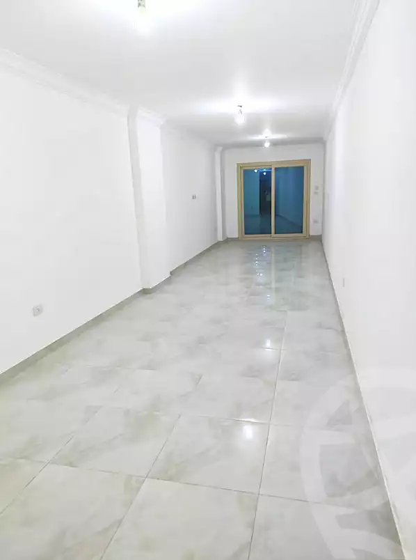 https://aqarmap.com.eg/ar/listing/7333619-for-rent-alexandria-lsywf
