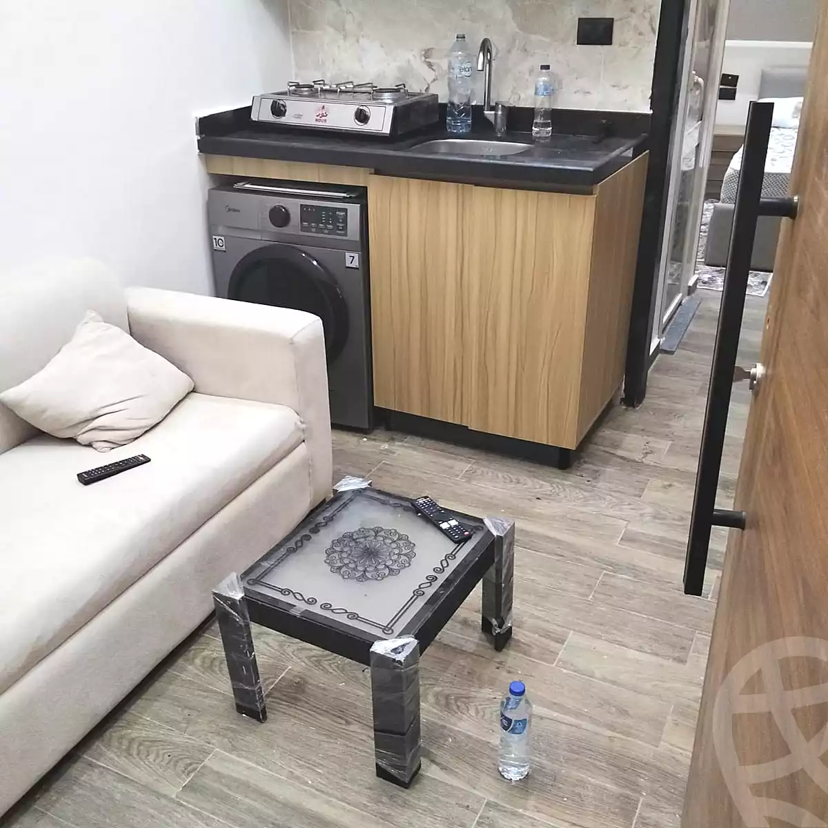 https://aqarmap.com.eg/en/listing/7333625-for-rent-cairo-6th-of-october-mntq-fr-y-b-6-ktwbr