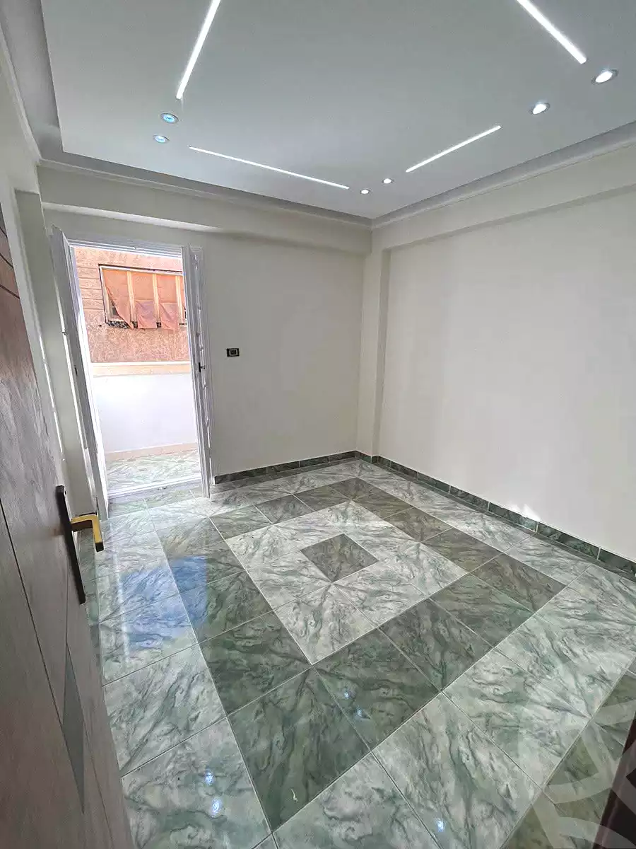 https://aqarmap.com.eg/en/listing/7333629-for-sale-alexandria-lsywf-el-falki