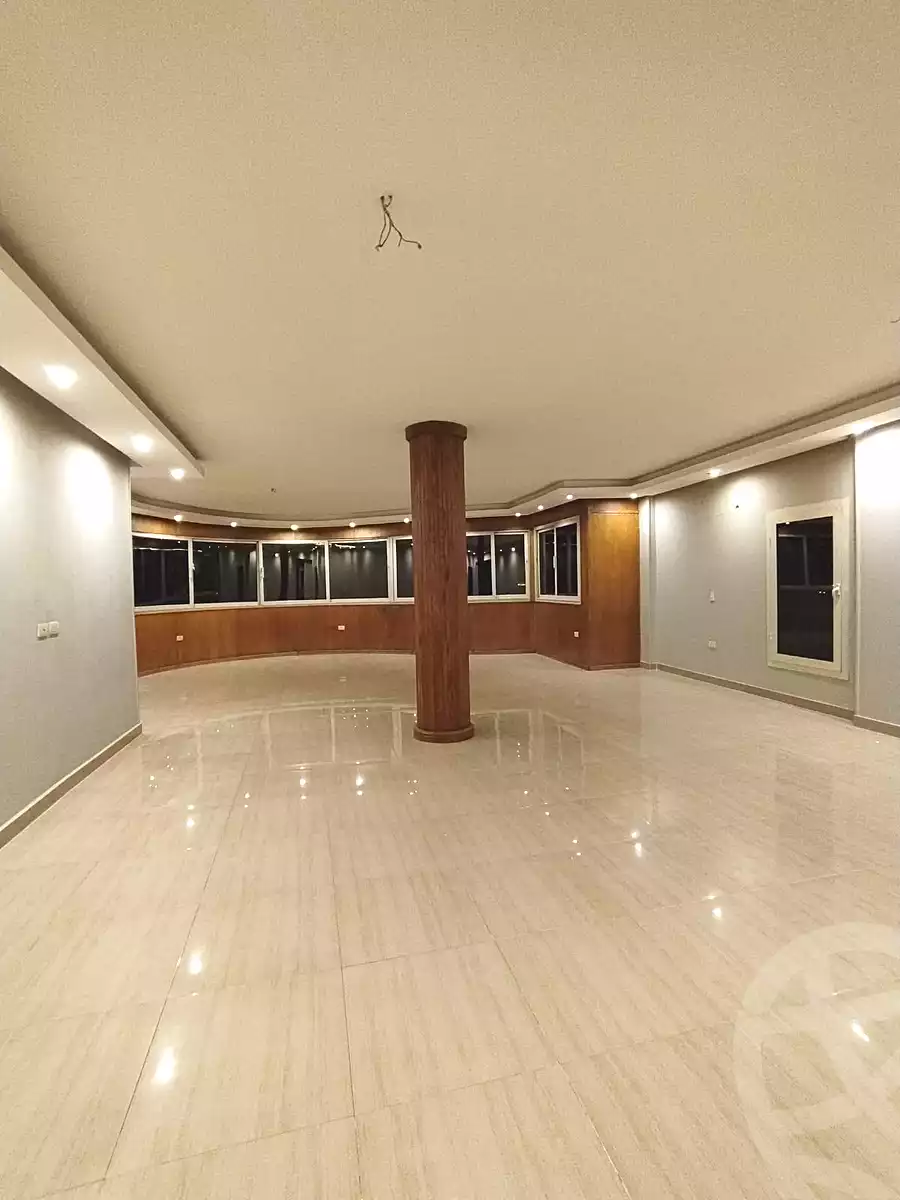 https://aqarmap.com.eg/ar/listing/7333630-for-rent-cairo-new-cairo-el-ahyaa-fifth-neighborhood-akhnaton-st