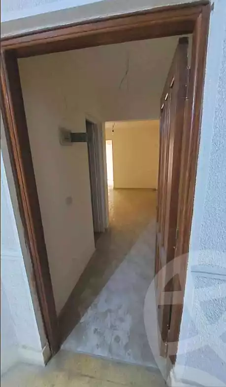 https://aqarmap.com.eg/ar/listing/7333635-for-rent-alexandria-lsywf