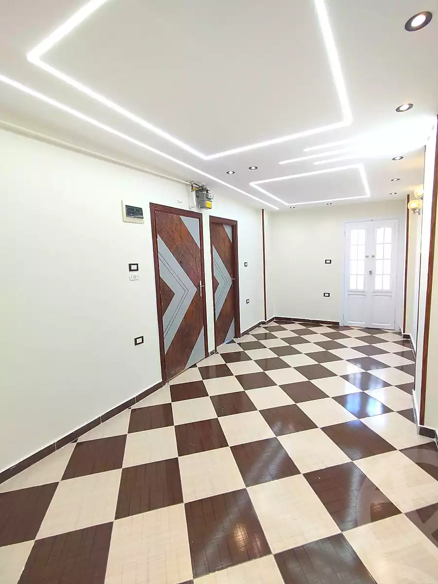 https://aqarmap.com.eg/en/listing/7333639-for-sale-alexandria-lsywf-el-falki