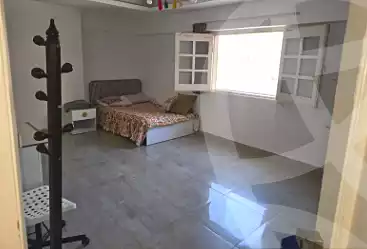 https://aqarmap.com.eg/ar/listing/7333640-for-sale-cairo-nasr-city-hay-el-waha