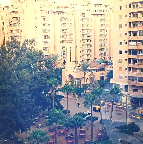 https://aqarmap.com.eg/ar/listing/7333627-for-sale-alexandria-sydy-bshr-sydy-bshr-qbly-faisal-city
