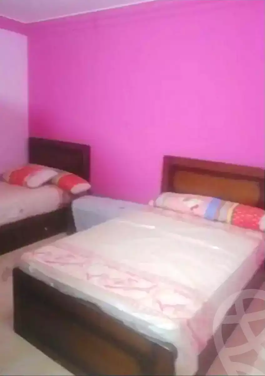 https://aqarmap.com.eg/en/listing/7333644-for-sale-cairo-faisal-hassan-mohamed-st