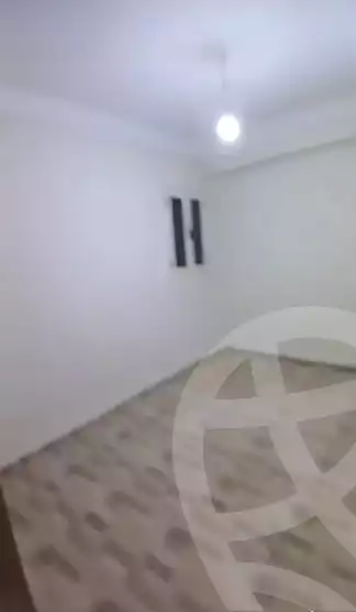 https://aqarmap.com.eg/ar/listing/7333608-for-sale-cairo-faisal-shareaa-el-eshren