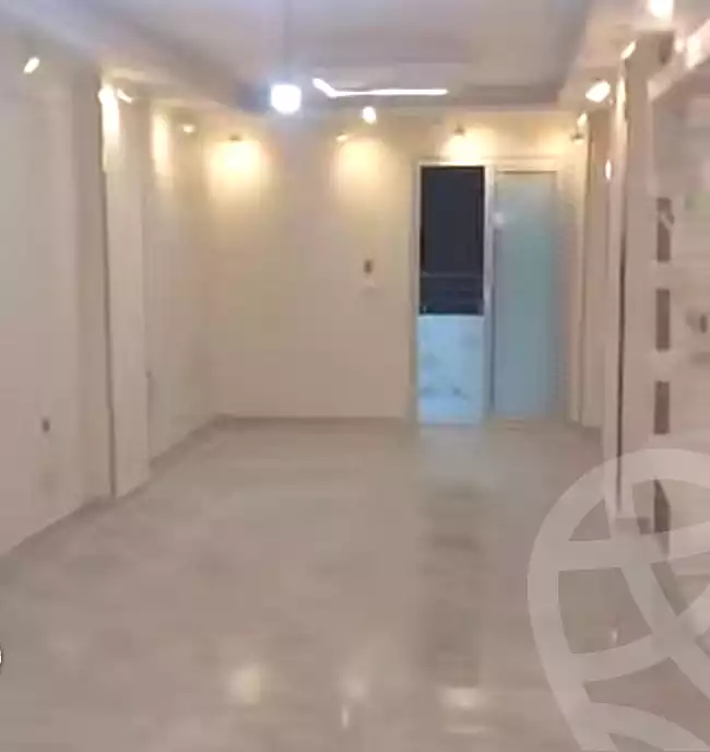 https://aqarmap.com.eg/ar/listing/7333649-for-sale-cairo-ain-shams-jsr-lswys