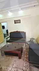 https://aqarmap.com.eg/en/listing/7333675-for-sale-cairo-nasr-city-el-hay-el-sabea