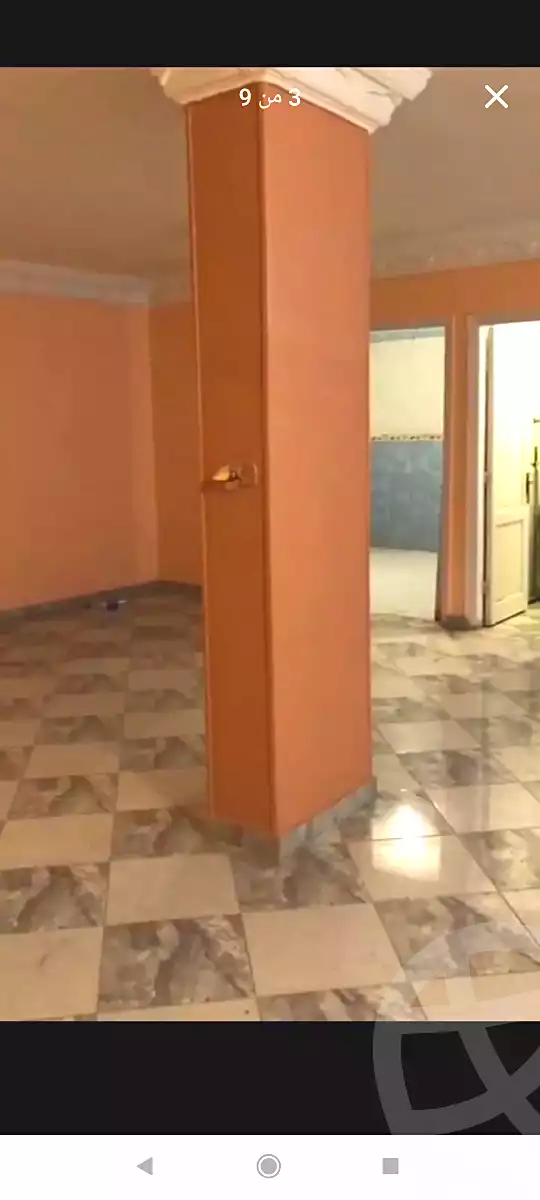 https://aqarmap.com.eg/en/listing/7333672-for-rent-cairo-faisal-el-tawabeq