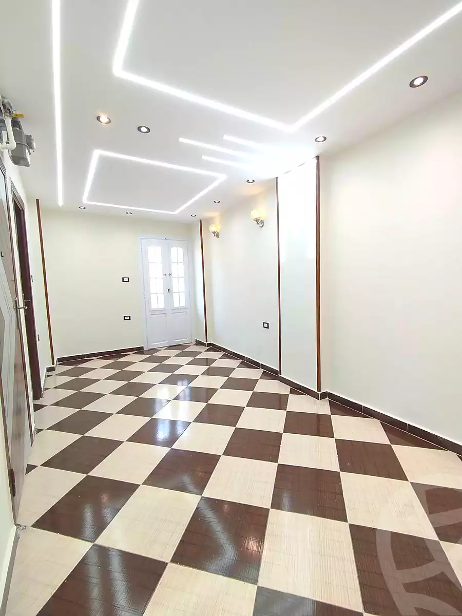 https://aqarmap.com.eg/en/listing/7333693-for-sale-alexandria-lsywf-el-falki