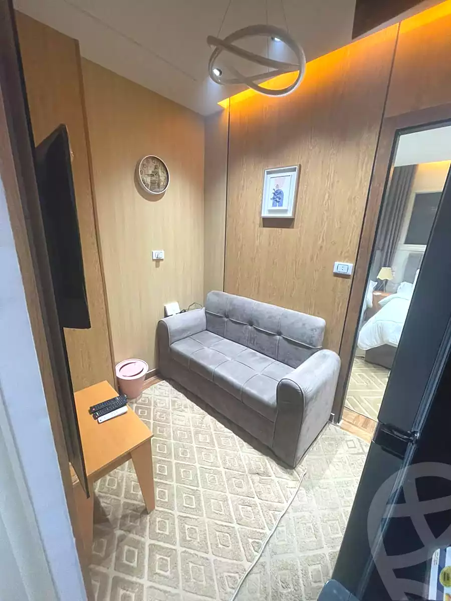 https://aqarmap.com.eg/en/listing/7333690-for-rent-cairo-6th-of-october-mntq-fr-y-b-6-ktwbr