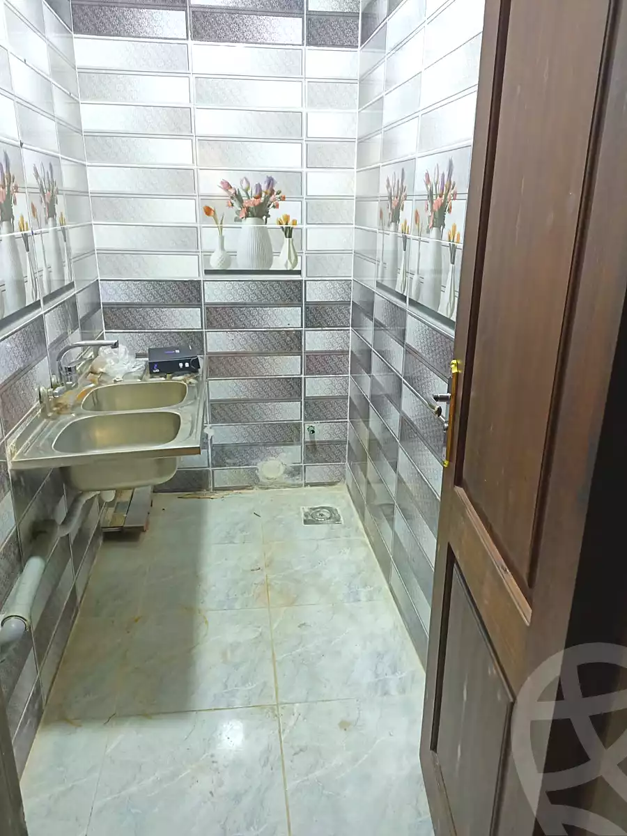 https://aqarmap.com.eg/en/listing/7333703-for-rent-cairo-new-cairo-el-lotus-lotus-south