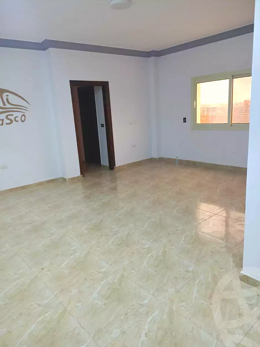 https://aqarmap.com.eg/en/listing/7333703-for-rent-cairo-new-cairo-el-lotus-lotus-south