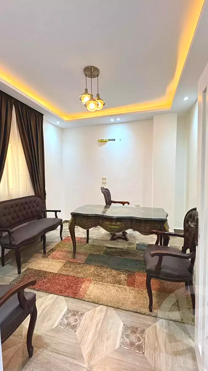 https://aqarmap.com.eg/ar/listing/7333708-for-rent-cairo-new-cairo-el-lotus-lotus-south