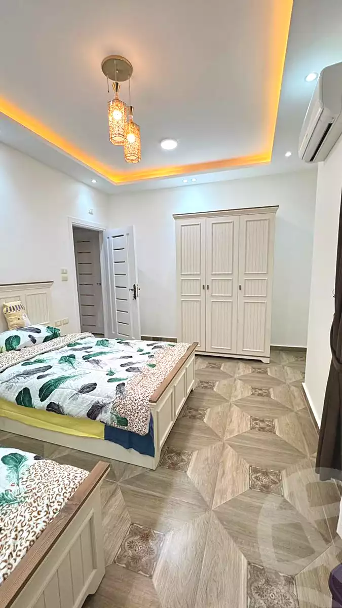 https://aqarmap.com.eg/ar/listing/7333708-for-rent-cairo-new-cairo-el-lotus-lotus-south