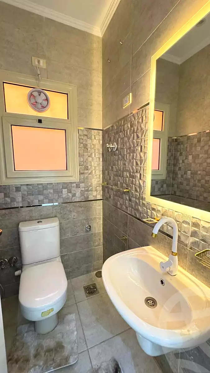 https://aqarmap.com.eg/ar/listing/7333708-for-rent-cairo-new-cairo-el-lotus-lotus-south