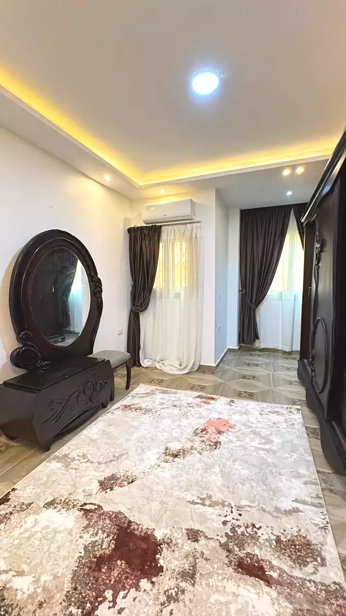 https://aqarmap.com.eg/ar/listing/7333708-for-rent-cairo-new-cairo-el-lotus-lotus-south