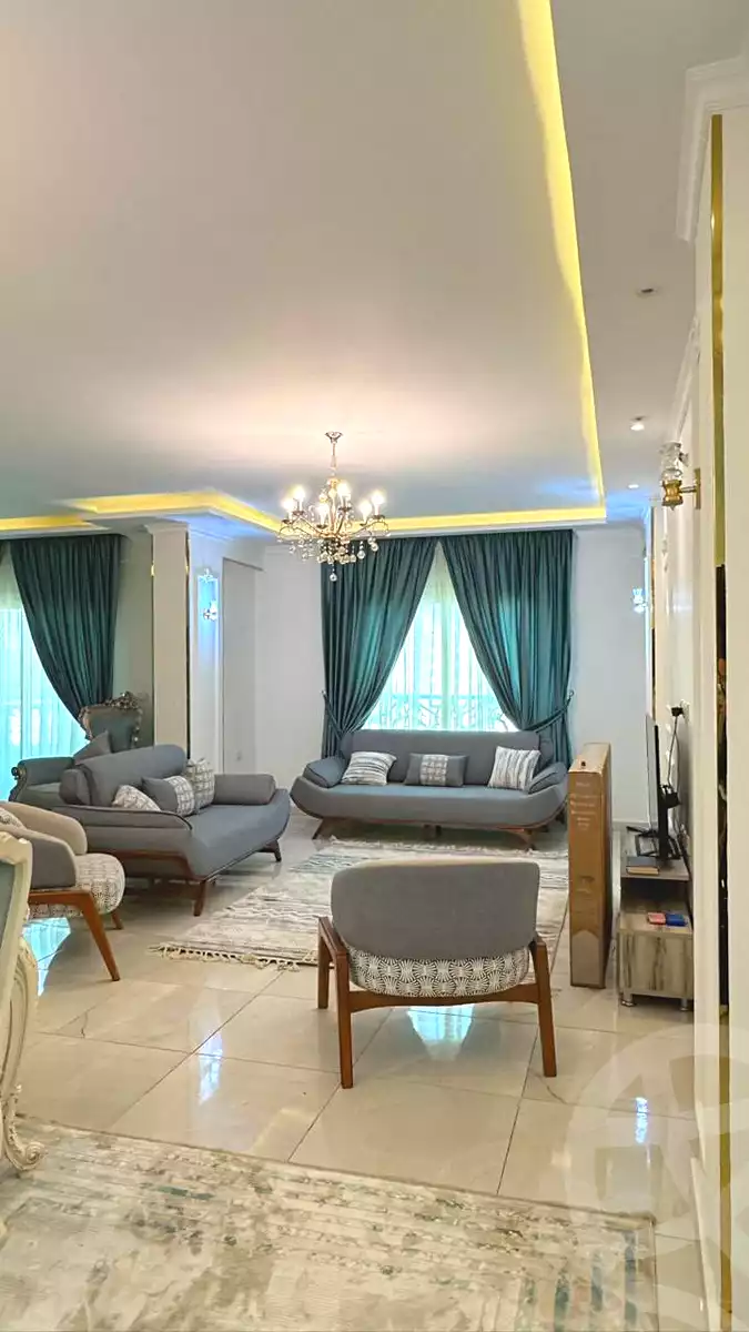 https://aqarmap.com.eg/ar/listing/7333708-for-rent-cairo-new-cairo-el-lotus-lotus-south