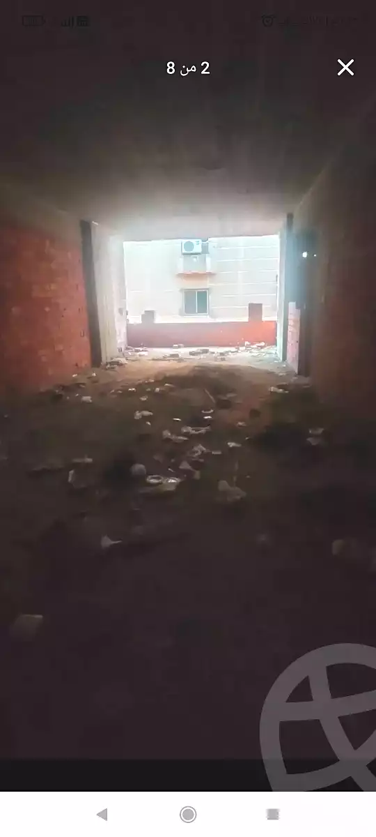 https://aqarmap.com.eg/en/listing/7333713-for-sale-cairo-faisal-el-maryotyah