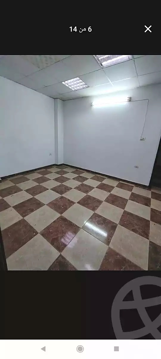 https://aqarmap.com.eg/ar/listing/7333725-for-rent-cairo-el-haram