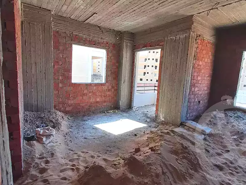 https://aqarmap.com.eg/en/listing/7333730-for-sale-cairo-badr-city