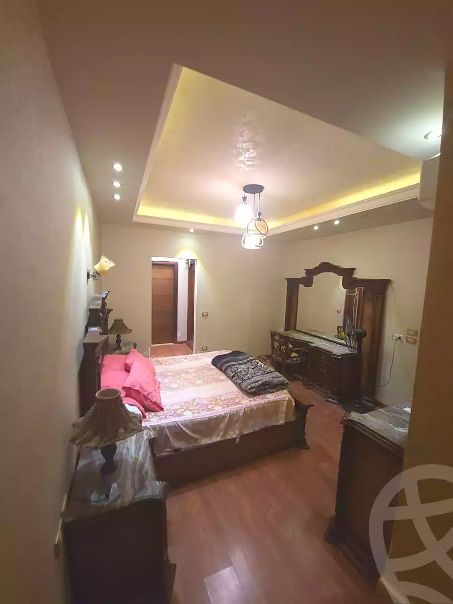 https://aqarmap.com.eg/en/listing/7333722-for-rent-cairo-new-cairo-el-narges-el-narges-2-pilot-halawany-st