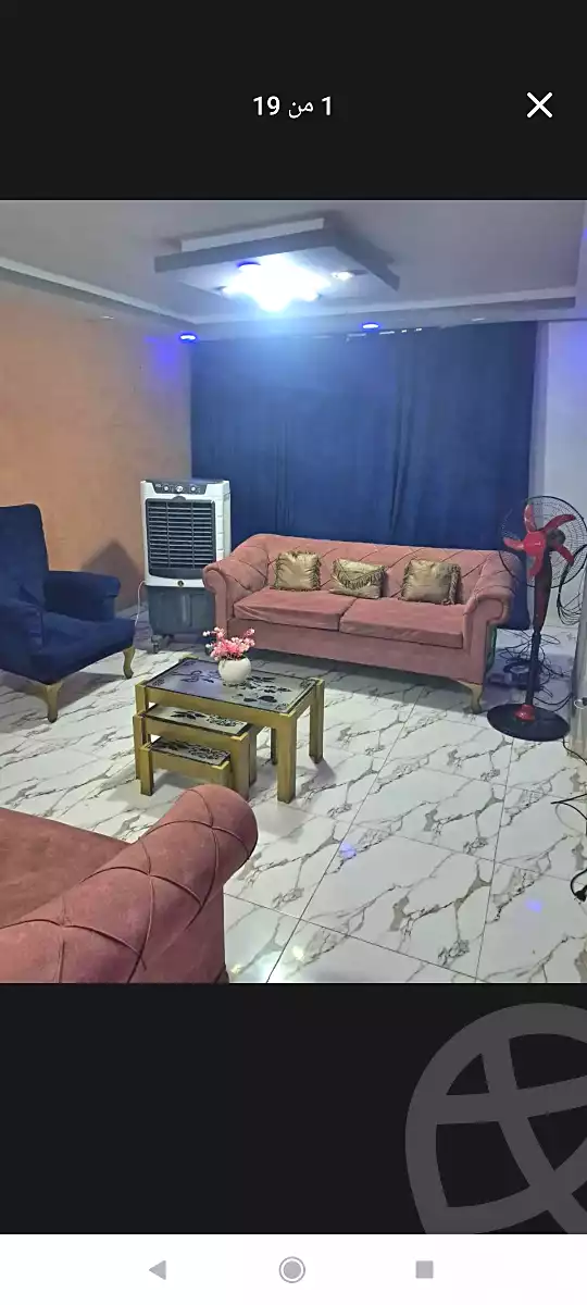 https://aqarmap.com.eg/ar/listing/7333736-for-rent-cairo-faisal-el-lebeny