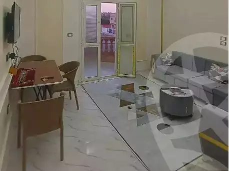 https://aqarmap.com.eg/ar/listing/7333740-for-rent-cairo-badr-city