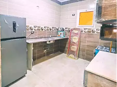 https://aqarmap.com.eg/en/listing/7333747-for-rent-cairo-badr-city