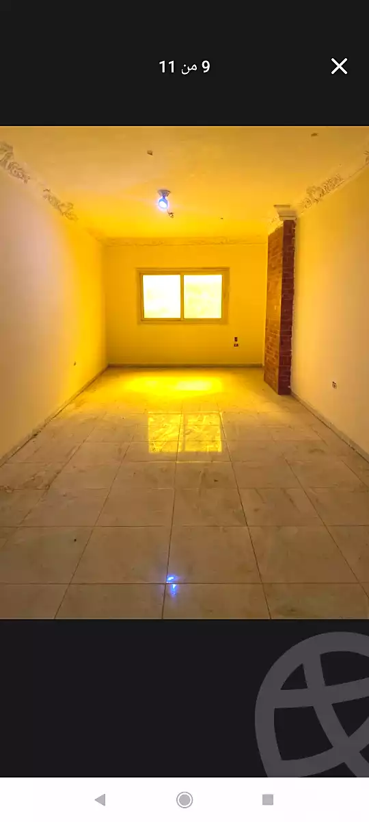 https://aqarmap.com.eg/ar/listing/7333748-for-rent-cairo-faisal