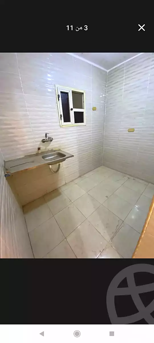 https://aqarmap.com.eg/ar/listing/7333748-for-rent-cairo-faisal