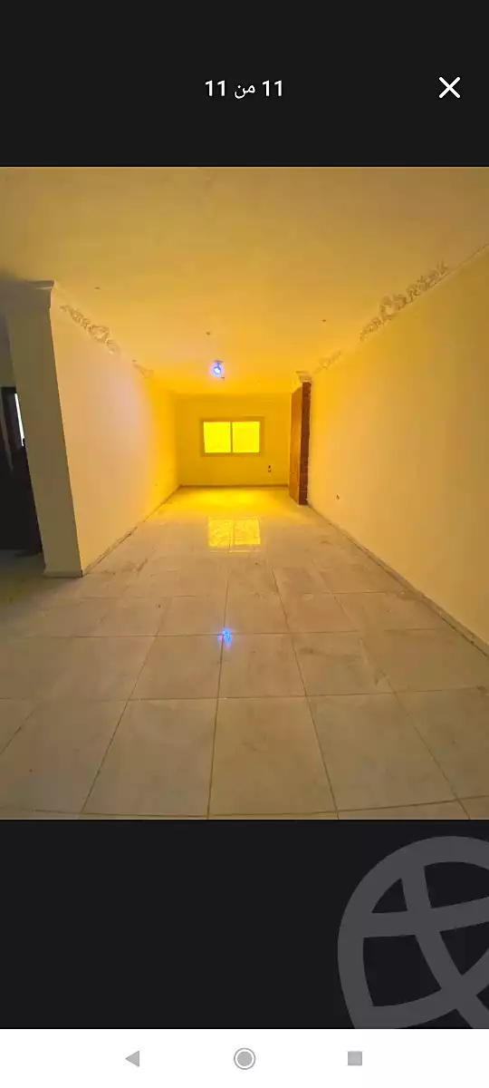 https://aqarmap.com.eg/ar/listing/7333748-for-rent-cairo-faisal