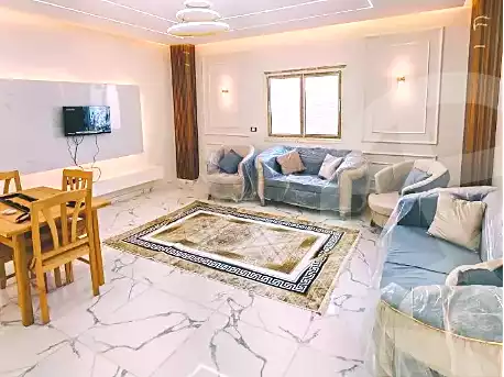 https://aqarmap.com.eg/ar/listing/7333753-for-sale-cairo-badr-city-hai-el-safwa-second-neighborhood
